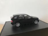 Bmw X5 (E53) - nuotraukos Nr. 4