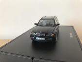 Bmw 323i Touring (E46)