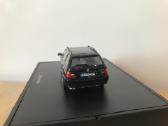 Bmw 323i Touring (E46) - nuotraukos Nr. 3