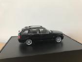 Bmw 323i Touring (E46) - nuotraukos Nr. 4
