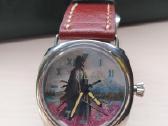 Panerai hommage