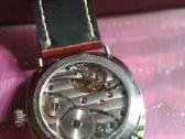 Panerai hommage - nuotraukos Nr. 4