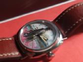 Panerai hommage - nuotraukos Nr. 5