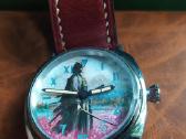 Panerai hommage - nuotraukos Nr. 6
