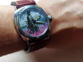 Panerai hommage - nuotraukos Nr. 7