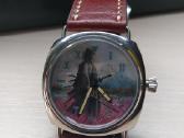 Panerai hommage - nuotraukos Nr. 8