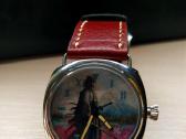 Panerai hommage - nuotraukos Nr. 9
