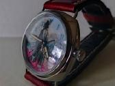 Panerai hommage - nuotraukos Nr. 11