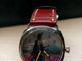 Panerai hommage - nuotraukos Nr. 12