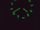 Panerai hommage - nuotraukos Nr. 13