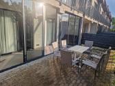 Išnuom1arba 2 butą. Šventoji ,kopu GT - nuotraukos Nr. 7