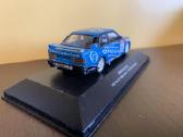 Bmw 1/43 - nuotraukos Nr. 3