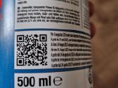 Soudal gruntas tinka angokraščiams - nuotraukos Nr. 2