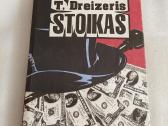 Stoikas