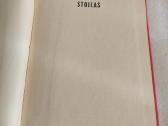 Stoikas - nuotraukos Nr. 2