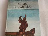 Girių piligrimai