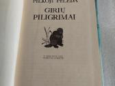 Girių piligrimai - nuotraukos Nr. 2