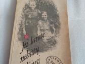 Jei laimė nebūtų lydėjusi