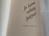 Jei laimė nebūtų lydėjusi - nuotraukos Nr. 2