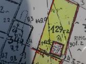 Parduodu apleistą sodybą su žeme 3,5ha. ir 2,58ha - nuotraukos Nr. 6