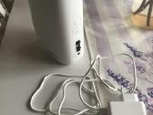 Zte mf289d modemas iki 600mbs - nuotraukos Nr. 2