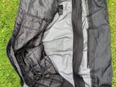 Belstaff , euro odinės baikerių striukės - nuotraukos Nr. 25