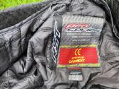 Belstaff , euro odinės baikerių striukės - nuotraukos Nr. 27