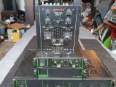 Marantz komplektas-140€bouyer As 1035 -100€ - nuotraukos Nr. 5