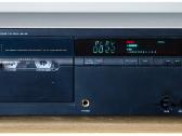 Kasetine deka Marantz Sd-52