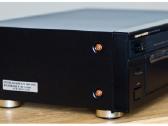Kasetine deka Marantz Sd-52 - nuotraukos Nr. 2