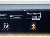 Kasetine deka Marantz Sd-52 - nuotraukos Nr. 3