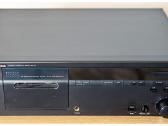 Kasetine deka Marantz Sd-52 - nuotraukos Nr. 4