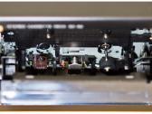 Kasetine deka Marantz Sd-52 - nuotraukos Nr. 5