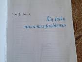 Šių laikų dorovinės problemos - nuotraukos Nr. 2