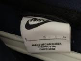 Nike megztinis - nuotraukos Nr. 3