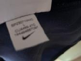 Nike megztinis - nuotraukos Nr. 4