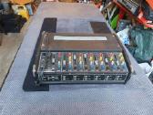 Marantz komplektas-140€bouyer As 1035 -100€ - nuotraukos Nr. 10