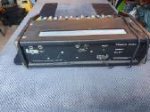 Marantz komplektas-140€bouyer As 1035 -100€ - nuotraukos Nr. 11