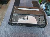 Marantz komplektas-140€bouyer As 1035 -100€ - nuotraukos Nr. 12