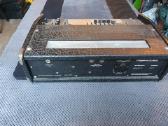 Marantz komplektas-140€bouyer As 1035 -100€ - nuotraukos Nr. 13