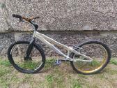 ECHO Pure 26" Trial dviratis - nuotraukos Nr. 4