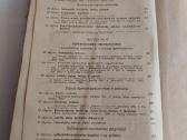 Trečiosios klasės šoferio vadovėlis - nuotraukos Nr. 8