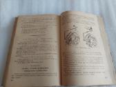 Trečiosios klasės šoferio vadovėlis - nuotraukos Nr. 5