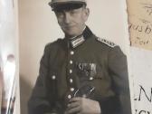Ww2 foto.dokumentai vieno zmogaus. - nuotraukos Nr. 2