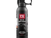 Dujų balionėlis nuo meškų Bear Defender 225ml