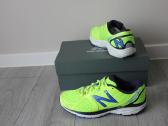 New balance 42,5D