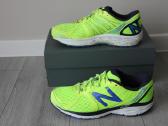 New balance 42,5D - nuotraukos Nr. 2