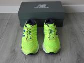 New balance 42,5D - nuotraukos Nr. 3