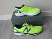 New balance 42,5D - nuotraukos Nr. 4