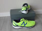 New balance 42,5D - nuotraukos Nr. 5